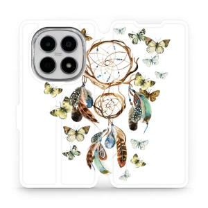 Etui do Xiaomi Redmi Note 15 5G - wzór M001P