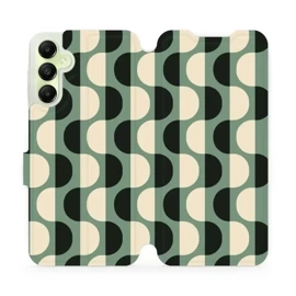 Phone Case Samsung Galaxy A05s - Design VA56S