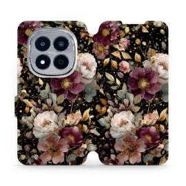 Phone Case Xiaomi Redmi Note 15 Pro 5G - Design V169S