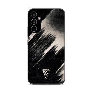 Etui Glossy Case do Samsung Galaxy A34 5G - wzór G03GZ