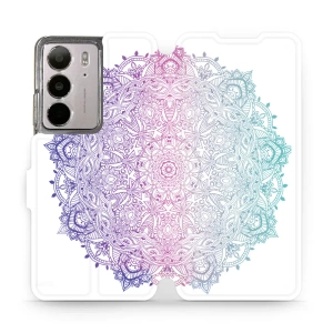 Phone Case Realme C75 - Design M008S