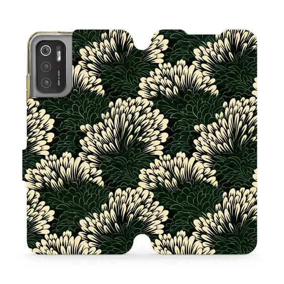 Phone Case Xiaomi POCO M3 Pro 5G - Design VA45S