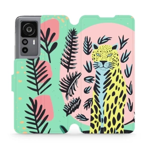 Phone Case Xiaomi 12T Pro - Design VP52S