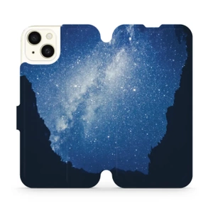 Etui do Apple iPhone 15 Plus - wzór M146P