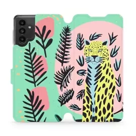 Hülle für Samsung Galaxy A13 5G - Farbe VP52S