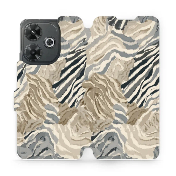 Phone Case Xiaomi Redmi 13 - Design V168S
