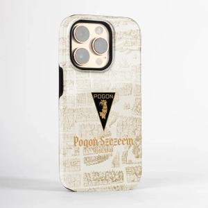 Case Elite Pro for Samsung Galaxy S21 FE - Design E19PS