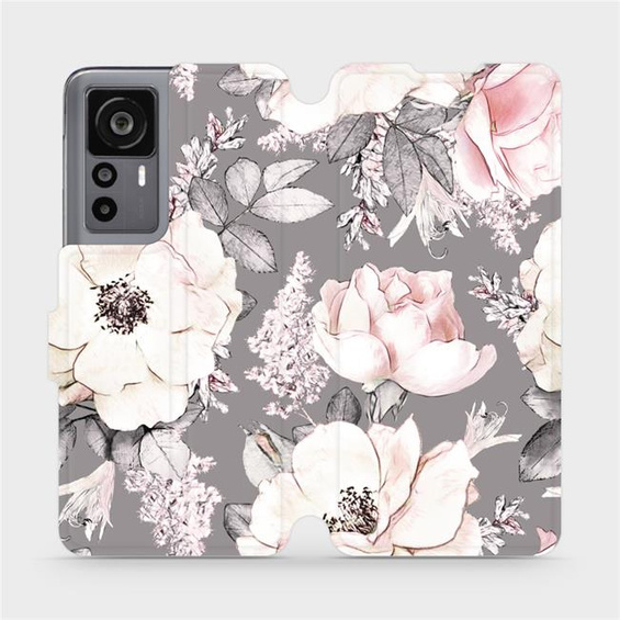 Phone Case Xiaomi 12T Pro - Design MX06S