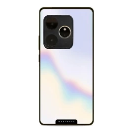 Phone Glossy Case Realme GT 6 - Design G064G