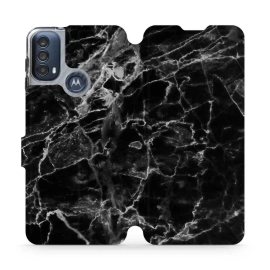 Phone Case Motorola Moto E30 - Design V056P