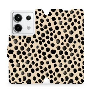 Phone Case Xiaomi Redmi Note 13 Pro 5G - Design VA50S