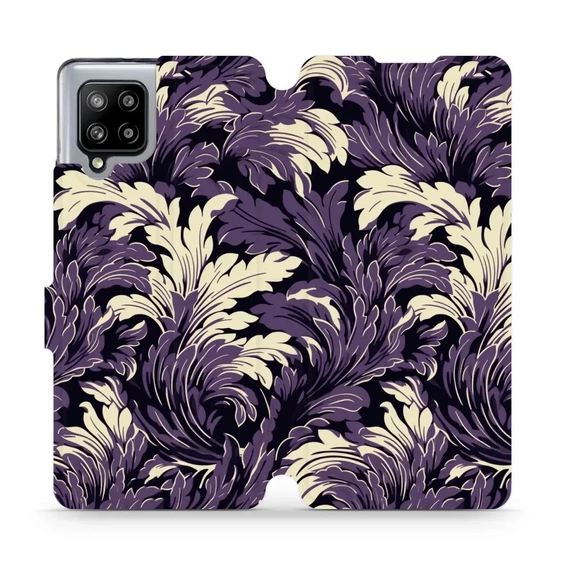 Phone Case Samsung Galaxy A42 - Design VA46S