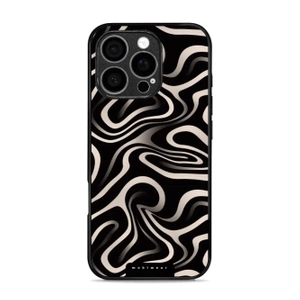 Etui Glossy Case do Apple iPhone 16 Pro - wzór GA63G