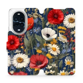 Phone Case Huawei Nova 13 Pro - Design VP46S