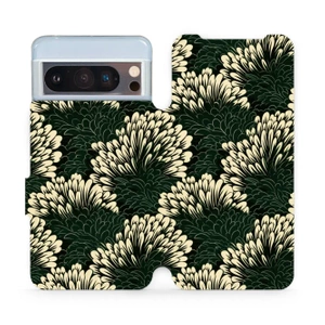 Hülle für Google Pixel 8 Pro - Farbe VA45S