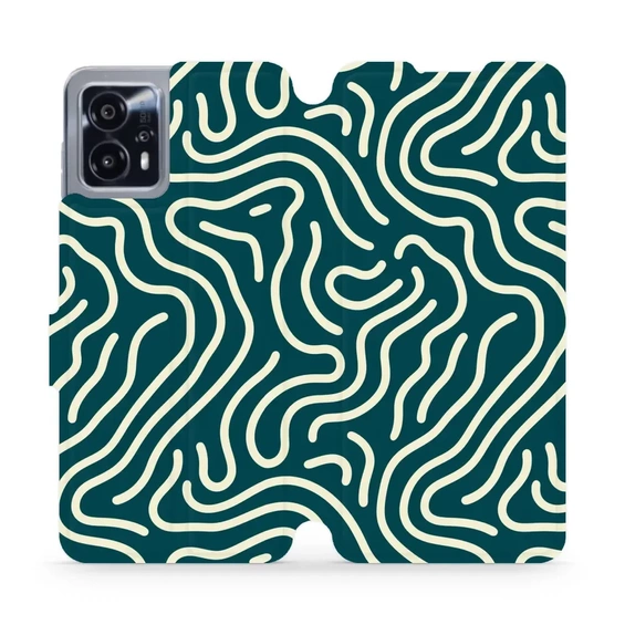 Phone Case Motorola Moto G13 - Design VA61S