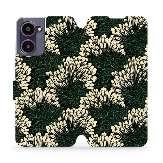 Hülle für Realme 10 - Farbe VA45S