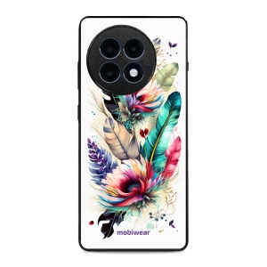 Hülle Glossy Case für OnePlus 13R - Farbe G017G
