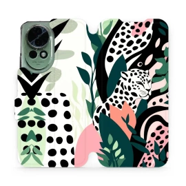 Phone Case Huawei Nova 13 - Design VP53S