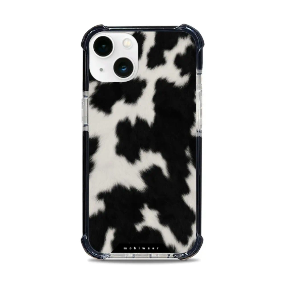 Hülle MagSafe Elite Bumper für Apple iPhone 13 - Farbe D165D