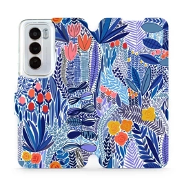 Phone Case OPPO Reno 12 Pro 5G - Design MP03P