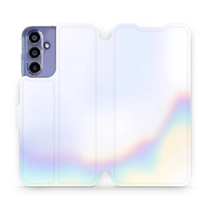 Hülle für Samsung Galaxy A15 4G - Farbe VP64S