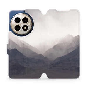 Etui do OnePlus 13 - wzór M151P