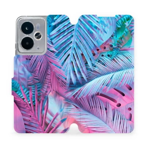 Phone Case Realme 14 5G - Design MG10S