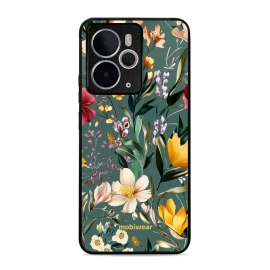 Phone Glossy Case Realme 14 5G - Design GP71G
