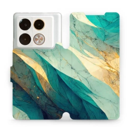 Phone Case Infinix Note 40 Pro Plus - Design VP37S