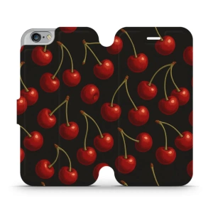 Phone Case Apple iPhone 6 - Design VP83S