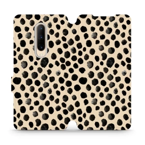 Etui do OnePlus 7 Pro - wzór VA50S