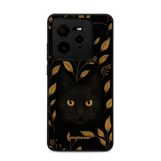 Etui Glossy Case do Realme GT 7 Pro - wzór G164G