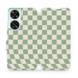 Phone Case Huawei Nova 12 SE - Design VA58S