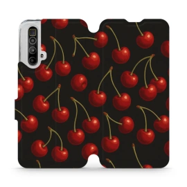 Etui do Realme X3 SuperZoom - wzór VP83S