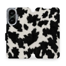 Phone Case Xiaomi POCO F7 - Design V165S
