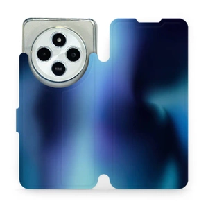 Phone Case Xiaomi Redmi 14C - Design VP68S