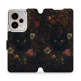 Phone Case Realme 15 Pro 5G - Design V161S