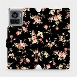 Phone Case Motorola Edge 30 Ultra - Design VD02S