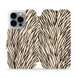 Phone Case Apple iPhone 14 Pro - Design VA52S