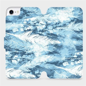 Hülle für Apple iPhone 8 - Farbe M058S