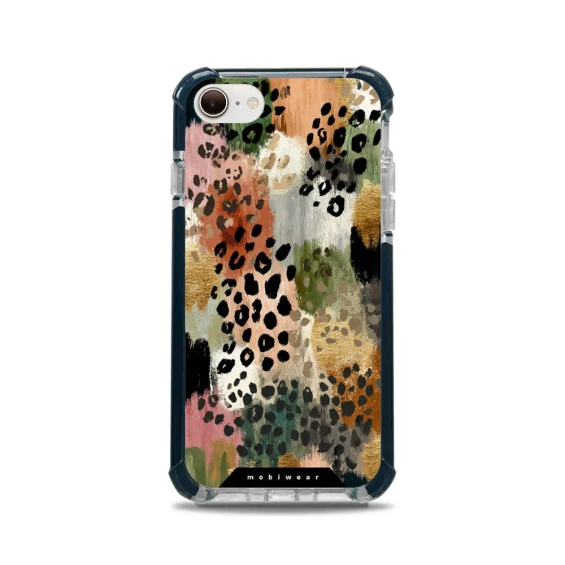 Case MagSafe Elite Bumper for Apple iPhone 17 Pro - Design D167D