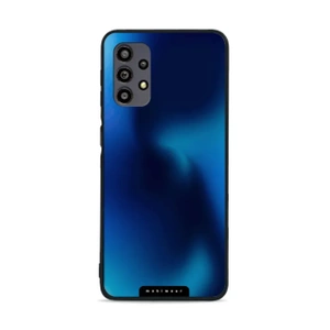 Phone Glossy Case Samsung Galaxy A32 5G - Design G068G