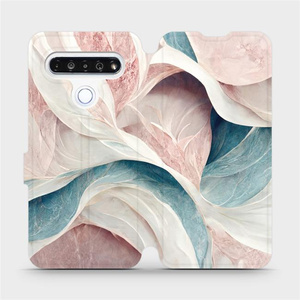 Phone Case LG K61 - Design VP33S