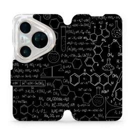 Phone Case Huawei Pura 80 Ultra - Design V060P