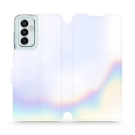 Hülle für Samsung Galaxy M23 5G - Farbe VP64S