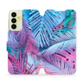 Phone Case Samsung Galaxy M15 5G - Design MG10S