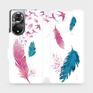 Phone Case Huawei Honor 50 - Design MR08S