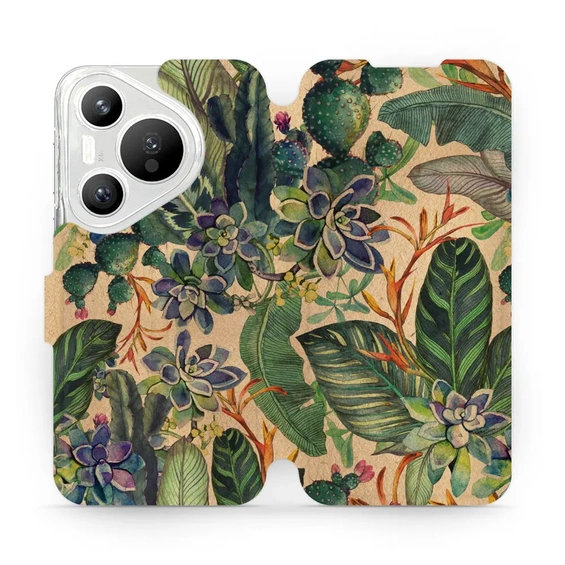 Hülle für Huawei Pura 70 - Farbe VP05S