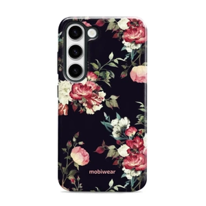 Case Elite Pro for Samsung Galaxy S23 - Design ED11E